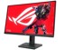 ASUS Monitor ROG Strix XG27UCG, 68,6 cm (27"), 160Hz, FreeSync, IPS - DP, HDMI - 90LM0AG1-B01370